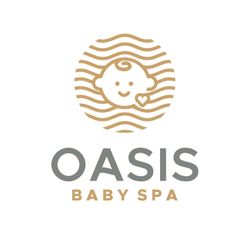 Oasis Baby Spa, Wielkopolska 25, 70-451, Szczecin