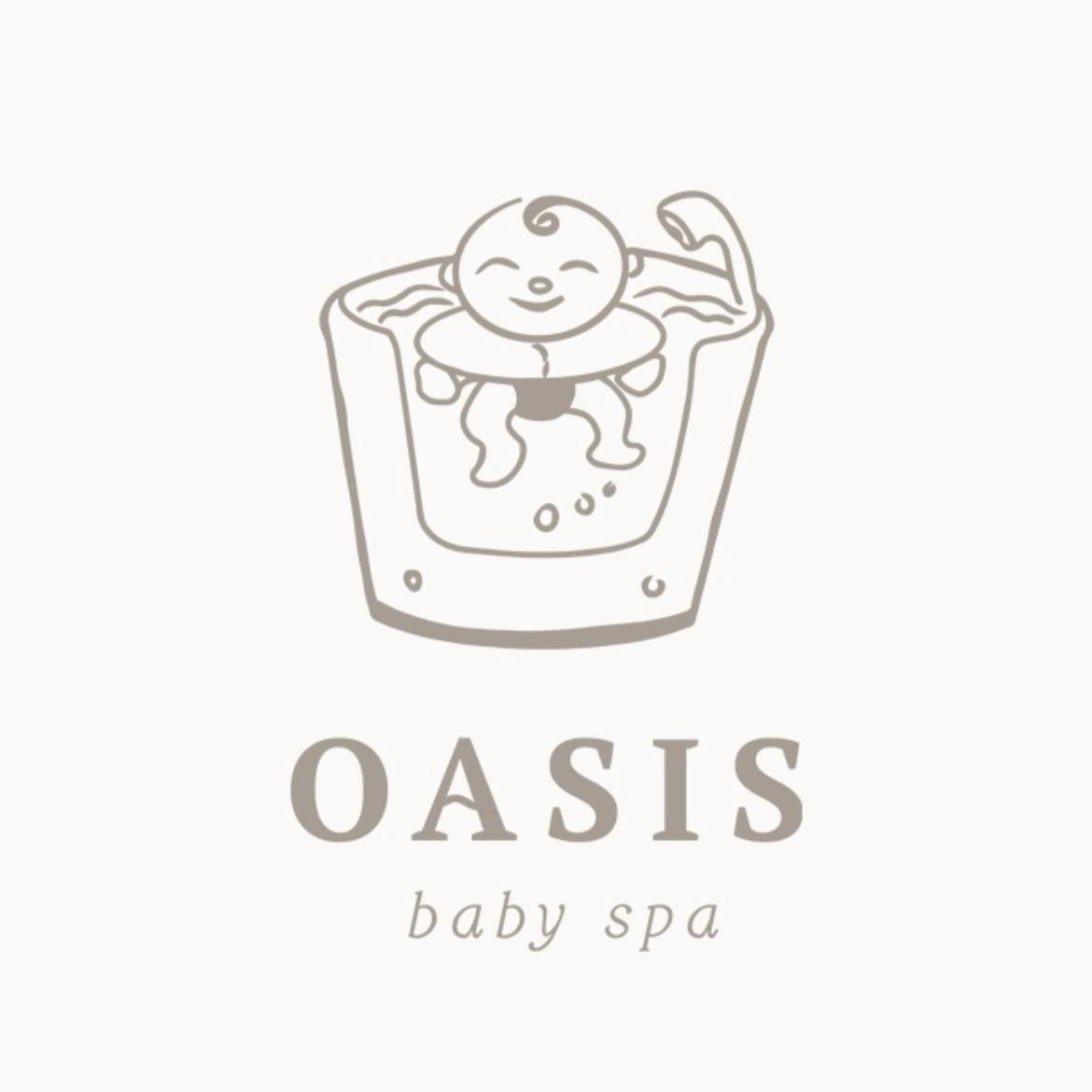 Oasis Baby Spa, Wielkopolska 25, 70-451, Szczecin