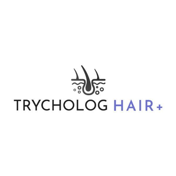 Trycholog HAIR+ Monika Talbierz, Al. Gen. Władysława Sikorskiego 42/10, 62-800, Kalisz