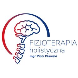 Fizjoterapia holistyczna Piotr Pławski, Fasolowa 12, 02-482, Warszawa, Włochy