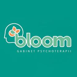 Bloom. Gabinet psychoterapii, Grenady 12, 12, 01-154, Warszawa, Wola