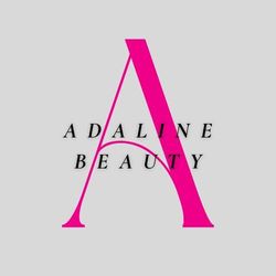 Adaline Beauty, Tadeusza Kościuszki 10, Hotel Tarnovia, 33-100, Tarnów