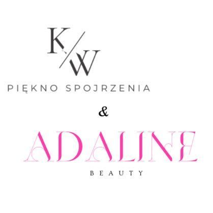 Piękno Spojrzenia & Adaline Beauty, Jarosława Dąbrowskiego 25/6, 33-100, Tarnów