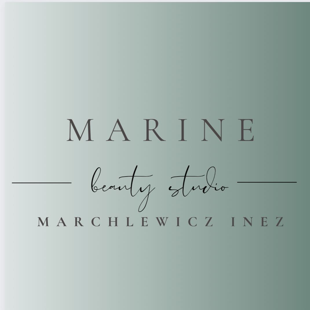 Marine Beauty Studio, Strażacka 19a, 41-807, Zabrze