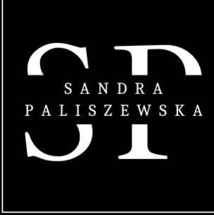 Sandra Paliszewska Makeup, Artura Grottgera 17/2, 44-102, Gliwice