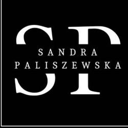 Sandra Paliszewska Makeup, Artura Grottgera 17/2, 44-102, Gliwice