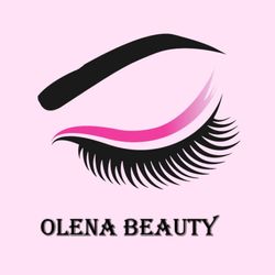 Olena Beauty, Bohaterów Warszawy 34/35, 202, 2 Piętro, 70-340, Szczecin