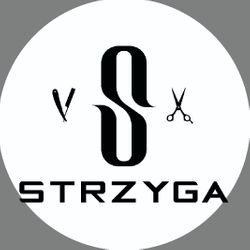 STRZYGA Barber Shop, Powstańców Warszawy 4, 32-800, Brzesko
