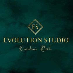 Evolution Studio Karolina Berk, Odrodzenia 40, 12-100, Szczytno