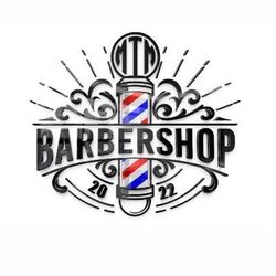 MTM Barbershop, Nurska 2, 18-220, Czyżew