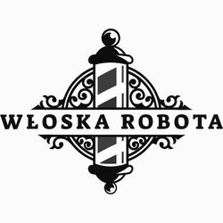 Włoska Robota Barber Shop, Wojska Polskiego 5, Tunel, 37-400, Nisko