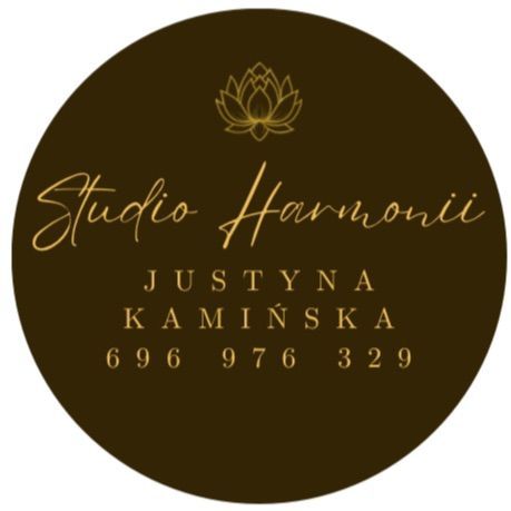 Studio Harmonii Justyna Kamińska, Różana 8, 46-200, Kluczbork