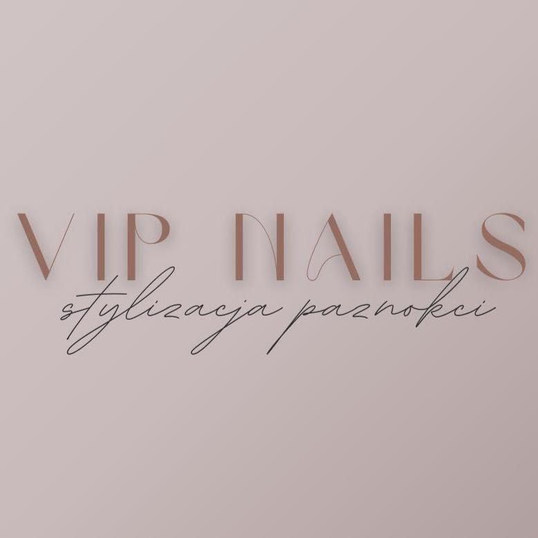 VIP Nails Wiktoria Palica, Szpitalna 19, 10, 44-120, Pyskowice