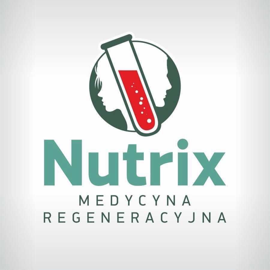 Nutrix medycyna regeneracyjna, Biała Nyska ul Krótka 4, Przychodnia  Faronmed piętro I  lok, 48-303, Nysa