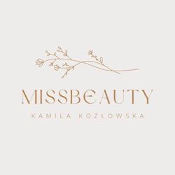 MISSbeauty, Warszawska 10-12,, 25, 87-100, Toruń
