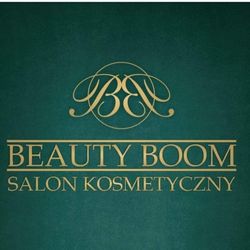 Beauty BOOM Agata Wehsela, Aleja Jana Pawła II, 10, 62-100, Wągrowiec