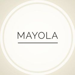 Mayola beauty therapy, Aleksandra Prystora 4A, 02-497, Warszawa, Ursus