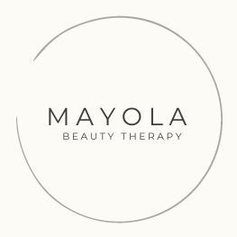 Mayola beauty therapy, Aleksandra Prystora 4A, 02-497, Warszawa, Ursus