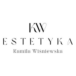 ESTETYKA Kosmetolog Kamila Wiśniewska, Eugeniusza Węgrzyna 1, Salon Ego Beauty, 80-175, Gdańsk