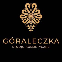Studio Kosmetyczne Góraleczka, ul. Sempołowskiej, 7/1a, 34-300, Żywiec