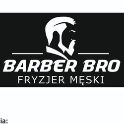 Barber Bro, Modra 14a, 54-151, Wrocław, Fabryczna