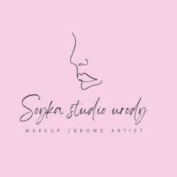 Soyka Studio Urody, Warszawska 125/53, „Salon Fryzjerski „, 08-101, Siedlce