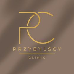 Przybylscy Clinic, Ptaszkowo 26B, 62-065, Grodzisk Wielkopolski
