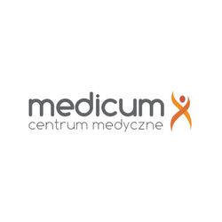 Centrum Medyczne Medicum, Migdałowa 10, 4, 02-796, Warszawa, Ursynów