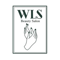WLS Beauty Salon, Pasikonika 9 Skórzewo, 60-185, Dopiewo