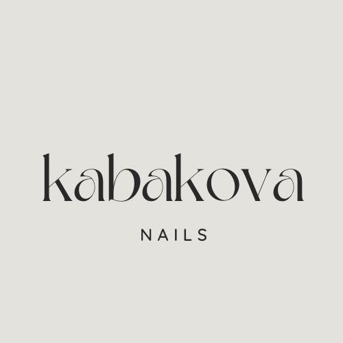 kabakova.nails, Rębkowska 14, lokal 18, 04-375, Warszawa, Praga-Południe