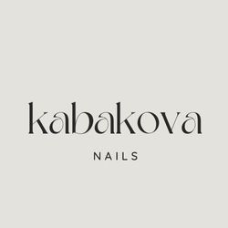 kabakova.nails, Al.Jerozolimskie 133, lokal 101, piętro 10, 02-304, Warszawa, Ochota