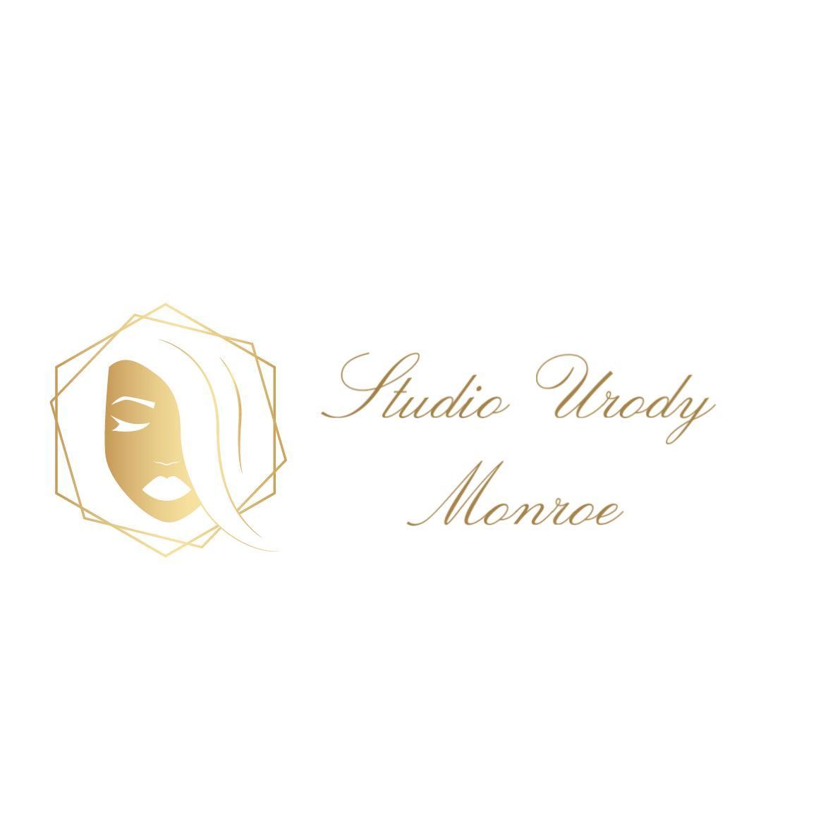 Studio Urody Monroe, Szkolna, 11c/2, 42-622, Świerklaniec