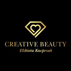 Creative Beauty Elżbieta Kacprzak, Dobrzyńska 2A, Lokal usługowy 4, 09-400, Płock