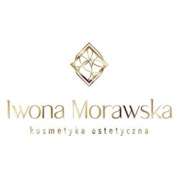 Iwona Morawska kosmetyka estetyczna, Częstochowska 19b, 80-180, Gdańsk