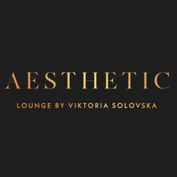 Aesthetic Lounge, Stacha Świstackiego 16, 50-430, Wrocław, Krzyki