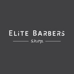 Elite Barbers, Radnych 10, 05-800, Pruszków