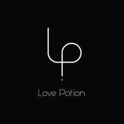 Love.potion, Przyjaźni 11A, 20-314, Lublin