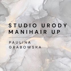 Studio urody ManiHair up Paulina Grabowska, Krótka 5, Lok. 2, 07-300, Ostrów Mazowiecka