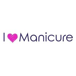 I Love Manicure, Ku Słońcu 41, 71-046, Szczecin