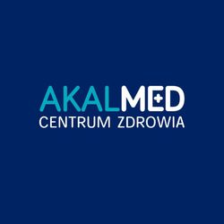 AKALMED Centrum Zdrowia, Arkońska 51, 1, 71-455, Szczecin