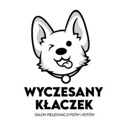 Wyczesany Kłaczek, Rynkowa 13, lokal -1, 02-495, Warszawa, Ursus