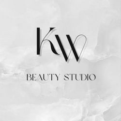 K&W Beauty Studio, Basztowa 23, 5, 31-156, Kraków, Śródmieście