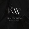 Kinga - K&W Beauty Studio