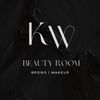 Weronika - K&W Beauty Studio