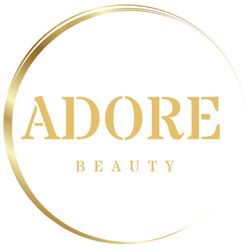 Adore Beauty Studio Kosmetologia Manicure Brwi Rzęsy, Grzegórzecka 7, 31-532, Kraków, Śródmieście