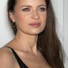 Natalia Saltevska - Adore Beauty Studio Kosmetologia Manicure Brwi Rzęsy