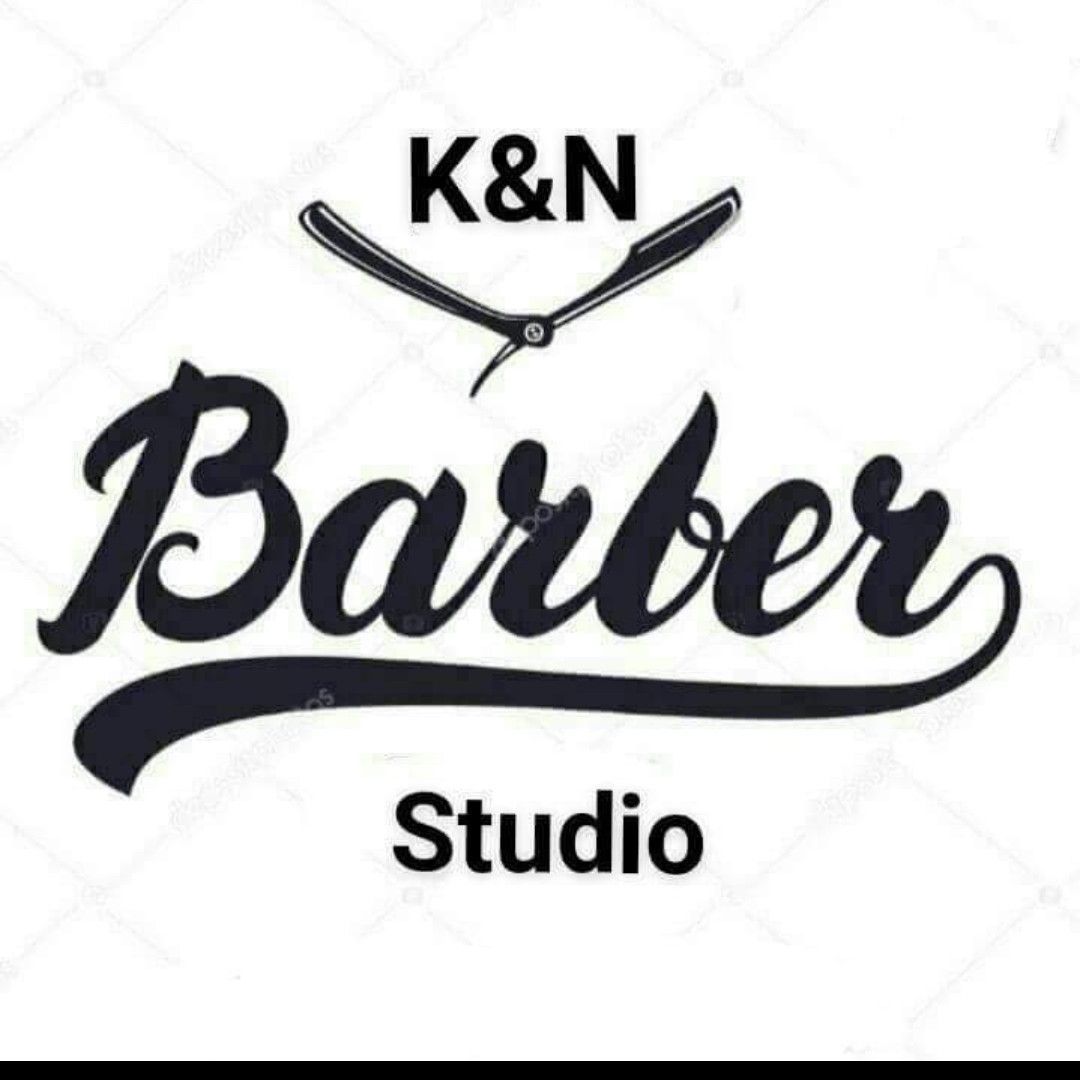 Studio K&N Barber-Fryzjer, Głęboka 10, 10/6, 20-612, Lublin