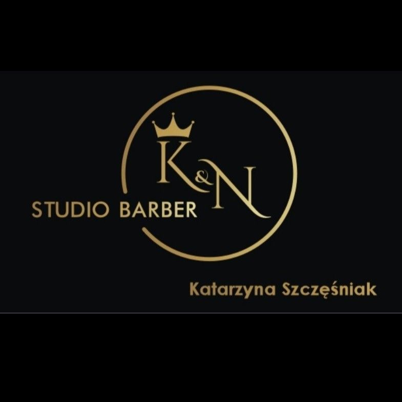 Studio K&N Barber-Fryzjer, Wrońska, 3D/1, 20-327, Lublin