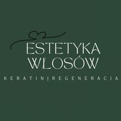 Estetyka włosów keratyna, Wieniawska, 8, 20-071, Lublin