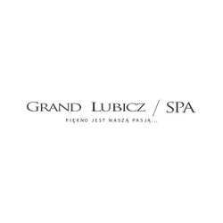 Hotel Grand Lubicz SPA, Wczasowa, 4, 76-270, Ustka